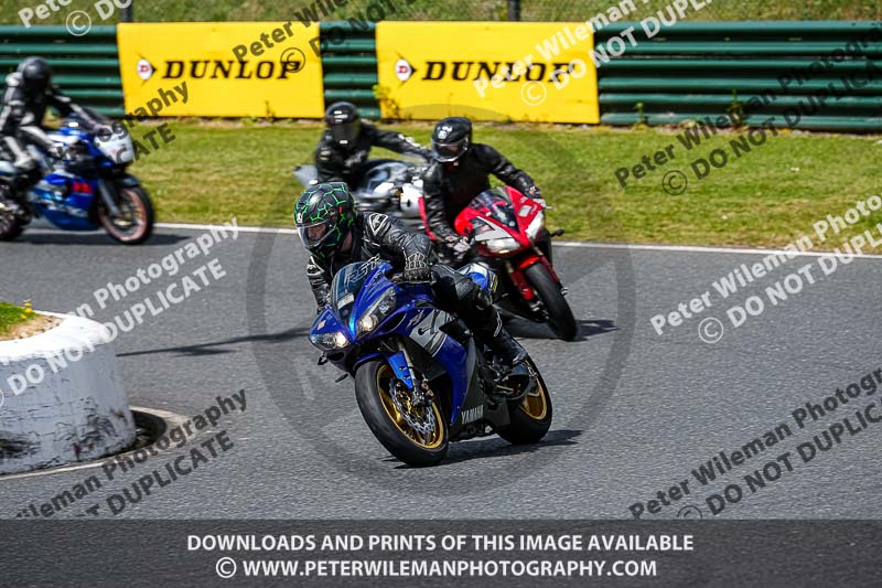 enduro digital images;event digital images;eventdigitalimages;mallory park;mallory park photographs;mallory park trackday;mallory park trackday photographs;no limits trackdays;peter wileman photography;racing digital images;trackday digital images;trackday photos